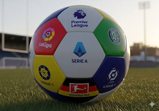 阿凡达：水之道